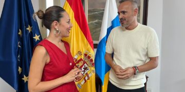 Turismo impulsa una encuesta cuantitativa para diagnosticar el sector de la restauración en Canarias