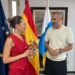 Turismo impulsa una encuesta cuantitativa para diagnosticar el sector de la restauración en Canarias