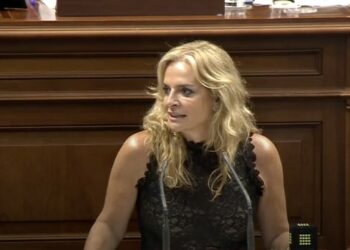 Monzón expone más de una treintena de nuevas acciones y un elevado grado de cumplimiento de los compromisos