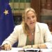 Monzón informa de que casi 40.000 personas cuentan con tarjeta sanitaria AA para facilitar la accesibilidad