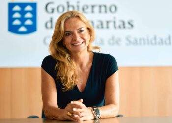 Sanidad incrementa un 41,2 por ciento las dietas por desplazamiento para pacientes y acompañantes