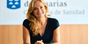 Sanidad incrementa un 41,2 por ciento las dietas por desplazamiento para pacientes y acompañantes