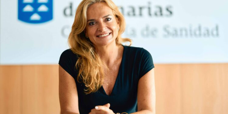Sanidad incrementa un 41,2 por ciento las dietas por desplazamiento para pacientes y acompañantes