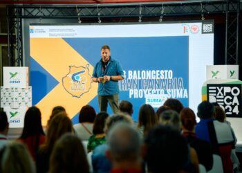 ExpoDeca 2026 será una feria sostenible