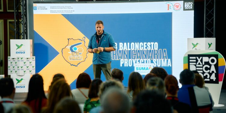 ExpoDeca 2026 será una feria sostenible