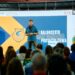 ExpoDeca 2026 será una feria sostenible