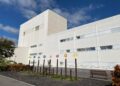 Sanidad adjudica la redacción del proyecto de ampliación del Hospital del Sur de Tenerife por un millón de euros