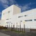 Sanidad adjudica la redacción del proyecto de ampliación del Hospital del Sur de Tenerife por un millón de euros