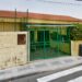 La Consejería de Educación adjudica por más 85.000 euros las obras de mejora del IES La Atalaya, en Gran Canaria