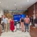 El Proyecto Ganar se acerca a los municipios de todas las islas para reforzar la protección de la infancia