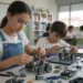 Canarias impulsa acciones para el fomento de la excelencia educativa