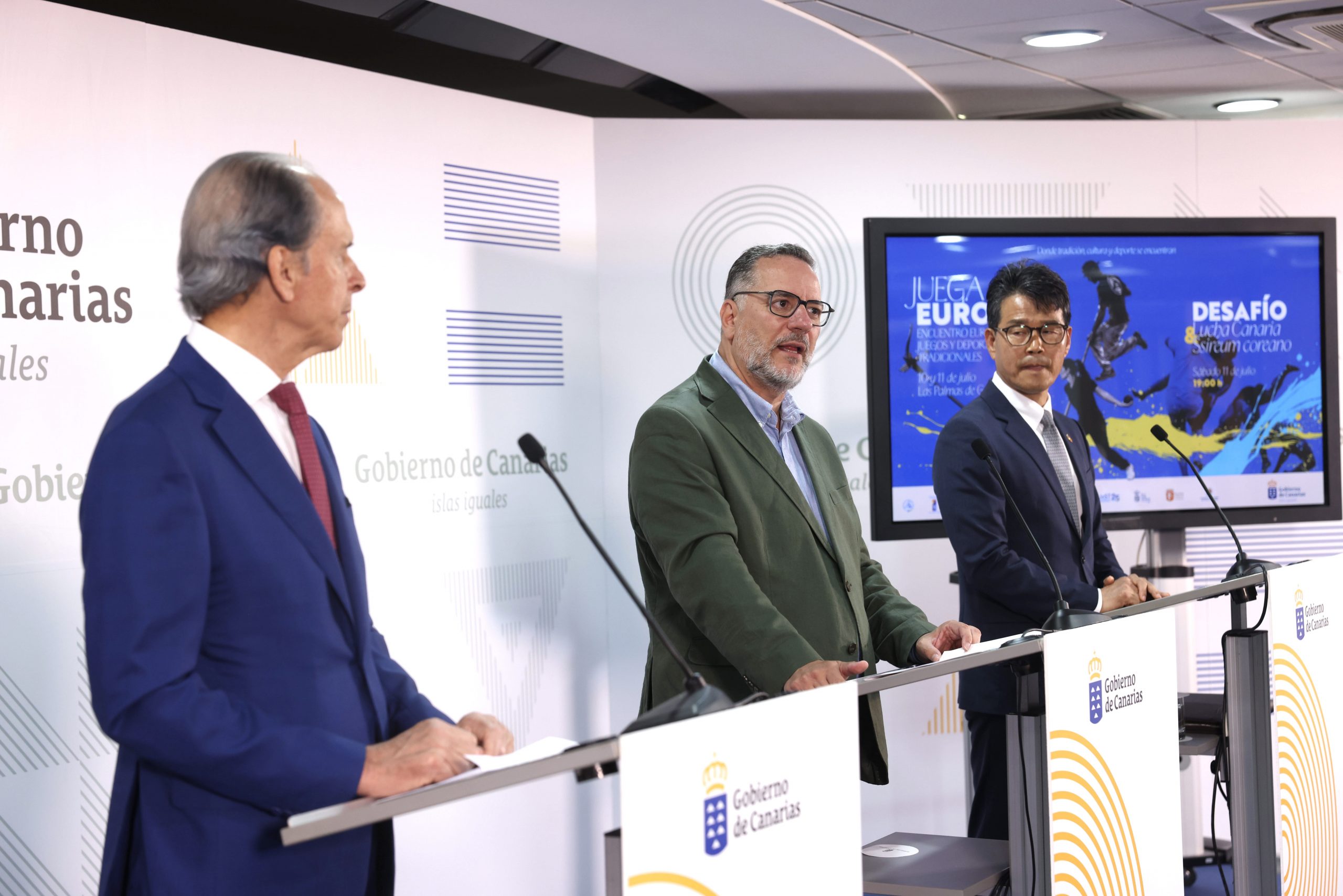 foto-canarias-se-convierte-en-la-capital-europea-de-los-deportes-tradicionales-y-estrecha-lazos-con-corea-a-traves-de-la-lucha-2-scaled-1