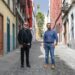 Educación lleva el proyecto Tell Me Real Stories a las aulas canarias para promover la diversidad y la convivencia