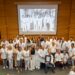La Unidad de Lesionados Medulares del Insular de Gran Canaria, la primera de España con Excelencia en Humanización