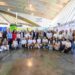 Sanidad colabora con actividades de prevención de las adicciones a las nuevas tecnologías en la TLP 2026
