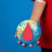 El SCS insiste en la importancia de programar las donaciones de sangre antes de los viajes de verano