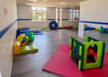 Educación retira las pantallas digitales de las aulas de 0 a 3 años y limita su uso en el segundo ciclo de Infantil