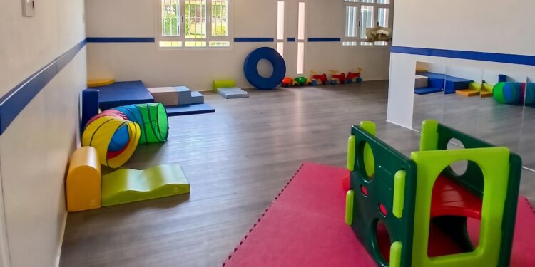 Educación retira las pantallas digitales de las aulas de 0 a 3 años y limita su uso en el segundo ciclo de Infantil