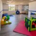 Educación retira las pantallas digitales de las aulas de 0 a 3 años y limita su uso en el segundo ciclo de Infantil