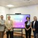 Educación y UNICEF presentan la radiografía del bienestar digital de la infancia y la adolescencia en Canarias