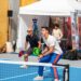 ExpoDeca 2026 convertirá a Canarias en el gran punto de encuentro del pickleball
