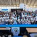 ExpoDeca abre el periodo de inscripción de voluntarios en la gran cita del deporte canario
