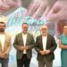 Gobierno de Canarias y Cabildo llevan a las aulas la memoria viva de los oficios tradicionales de Gran Canaria