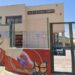 Educación invierte cerca de 192.000 euros en reparar las filtraciones del IES Cruz Santa, en Los Realejos
