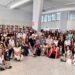Más de un centenar de profesionales participan en la actualización de la estrategia de educación digital de Canaria