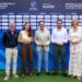 Tenerife reunirá a las mejores mejores selecciones del planeta en el Mundial Sub-18 Femenino de Waterpolo