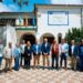 Educación invierte 407.000 euros en reformar el IES Teror