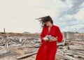 ‘Retratar para resistir’: la fotografía con enfoque de género llega a Lanzarote