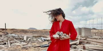 ‘Retratar para resistir’: la fotografía con enfoque de género llega a Lanzarote