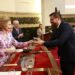 Nefrología del Doctor Negrín, reconocido a nivel nacional con uno de los premios Íñigo Álvarez de Toledo