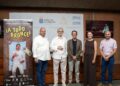 La JOCAN regresa con doble cita veraniega y una alianza ‘sabandeña’