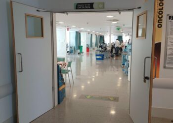 Sanidad destina 27 millones de euros en 2026 para mejoras y equipamiento de los hospitales tinerfeños