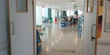 Sanidad destina 27 millones de euros en 2026 para mejoras y equipamiento de los hospitales tinerfeños