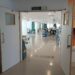 Sanidad destina 27 millones de euros en 2026 para mejoras y equipamiento de los hospitales tinerfeños