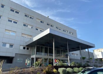 La Candelaria colabora en un proyecto para mejorar la adherencia al tratamiento de los pacientes tras un infarto