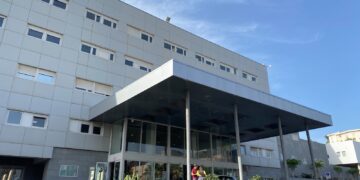 La Candelaria colabora en un proyecto para mejorar la adherencia al tratamiento de los pacientes tras un infarto