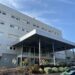 La Candelaria colabora en un proyecto para mejorar la adherencia al tratamiento de los pacientes tras un infarto