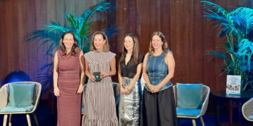 Las Palmas de Gran Canaria y Santa Cruz de Tenerife elegidas Capital Española de la Economía Social 2027