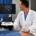 Reumatología del Doctor Negrín realiza más de 7.000 ecografías clínicas anuales para agilizar el diagnóstico