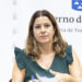 Canarias reduce el desempleo un 13,52% en el último año, frente al 2,26% nacional