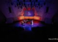 El Teatro Guiniguada acoge ‘John Williams Reimagined’, en el marco de FIMUCITÉ 20