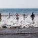Profesionales de Salud Mental Infanto-Juvenil de Lanzarote aconsejan reducir el uso de pantallas móviles en verano