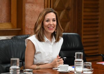 Empleo anima a optar al nuevo Distintivo de Responsabilidad Social Empresarial hasta el 20 de julio