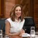 Empleo anima a optar al nuevo Distintivo de Responsabilidad Social Empresarial hasta el 20 de julio