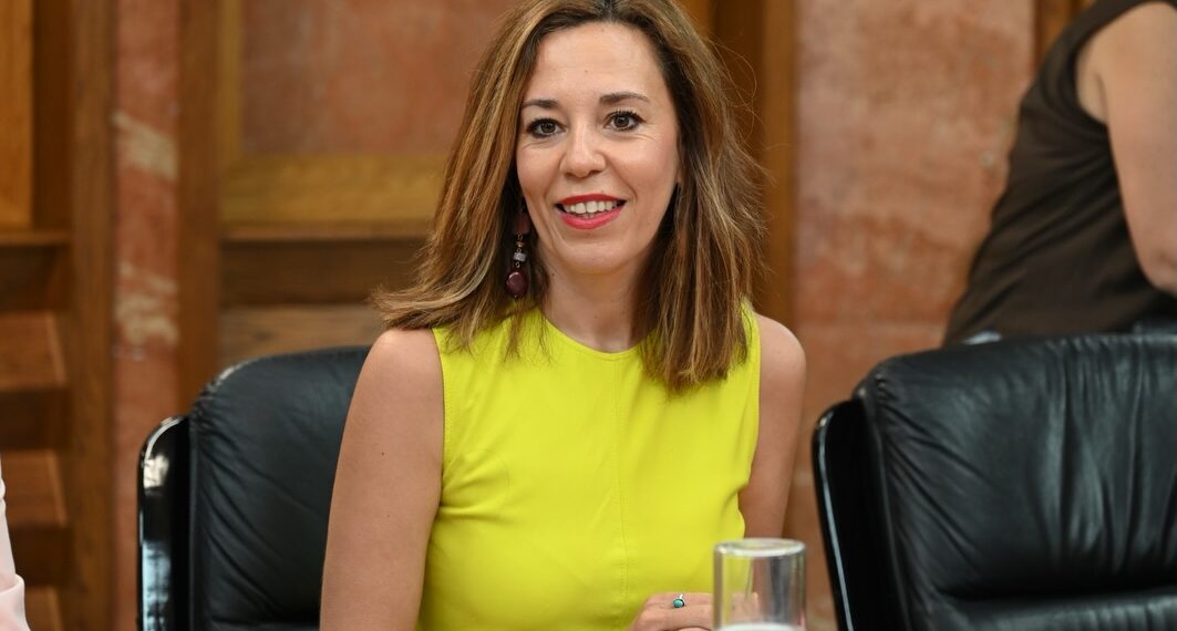 Empleo destina 9,5 millones al programa NOE para reforzar la inserción laboral de jóvenes titulados