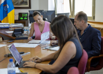 Los Premios de Turismo distinguen a seis referentes de la excelencia, la innovación y la sostenibilidad del sector